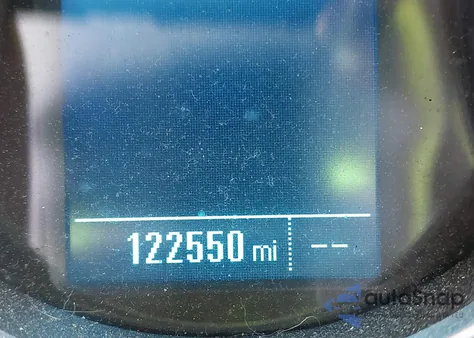 2016 Chevrolet Cruze Limited Ls Manual from USA, damaged, VIN 1G1PB5SGXG7173440